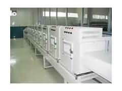 微波技术在工艺品与木制品干燥领域的创新应用