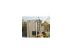 微波干燥技术在牛肉制品加工中的应用与优势