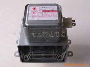 微波干燥设备产品列表概览